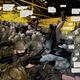 Illustration for article titled Today's Heartbreaking Issue of Batman Gives Us a Whole New Understanding of the Dark Knight